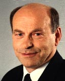 Franciszek Bachleda-Ksidzularz