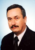 Zbigniew Jerzy Kulak