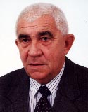 Wojciech Jerzy Pawowski