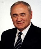 Wiesaw Micha Pietrzak