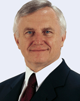 Rozmiar: 16924 bajtw