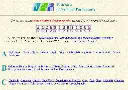 www.ipu.org/english/parlweb.htm