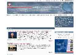 www.premier.gov.pl