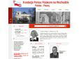 www.pol.org.pl