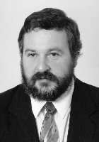 Rozmiar: 24123 bajtw