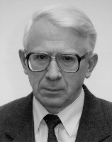 Rozmiar: 27459 bajtw