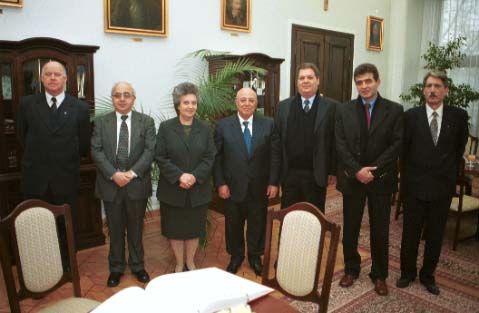 Rozmiar: 28701 bajtw