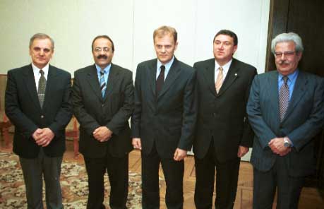 Rozmiar: 21044 bajtw