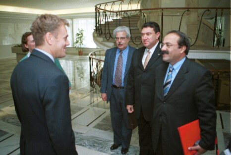 Rozmiar: 52213 bajtw