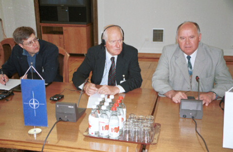 Rozmiar: 53282 bajtw