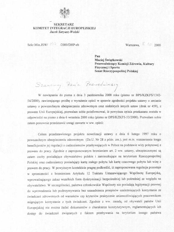 Rozmiar: 74204 bajtw