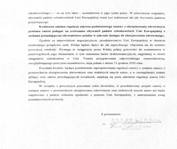 Rozmiar: 53284 bajtw