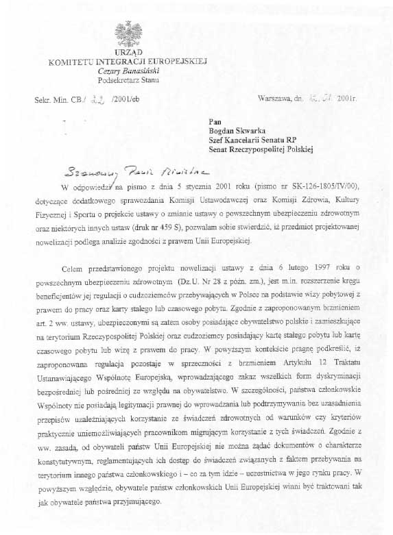 Rozmiar: 71419 bajtw