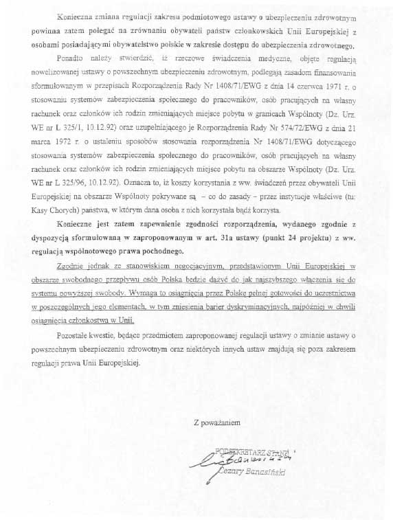 Rozmiar: 66357 bajtw