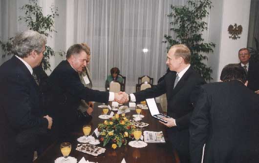 Rozmiar: 29214 bajtw