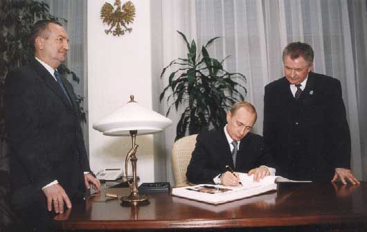 Rozmiar: 27413 bajtw