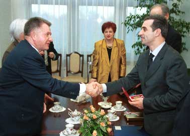 Rozmiar: 25187 bajtw