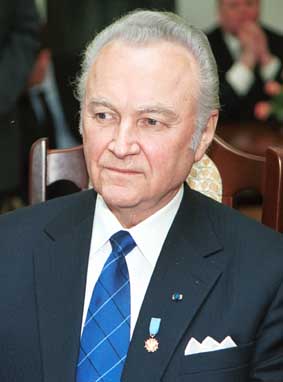 Rozmiar: 18825 bajtw