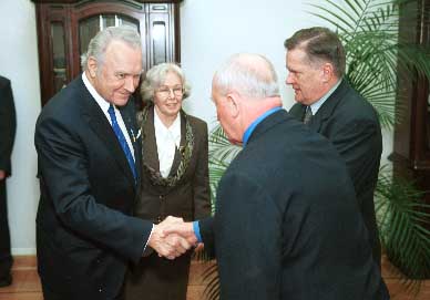 Rozmiar: 22032 bajtw