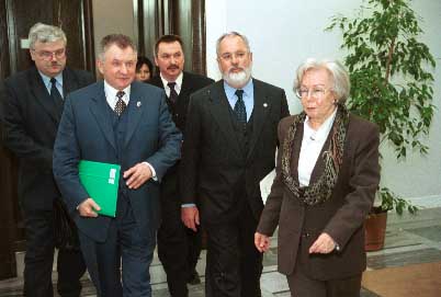 Rozmiar: 25213 bajtw