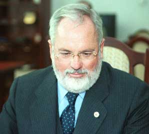 Rozmiar: 15941 bajtw