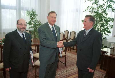 Rozmiar: 26212 bajtw