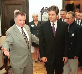 Rozmiar: 19228 bajtw