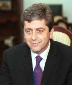 Rozmiar: 12841 bajtw