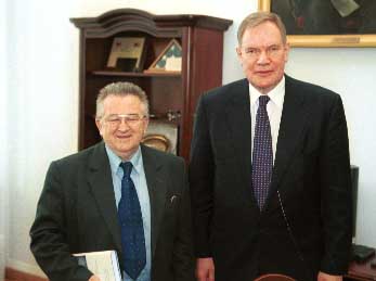 Rozmiar: 17640 bajtw