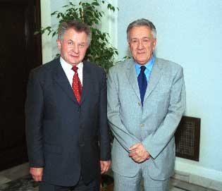 Rozmiar: 18604 bajtw