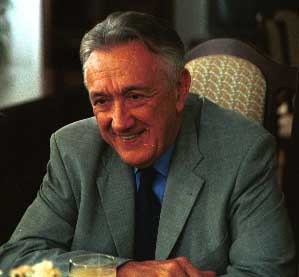 Rozmiar: 17450 bajtw