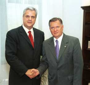 Rozmiar: 15840 bajtw