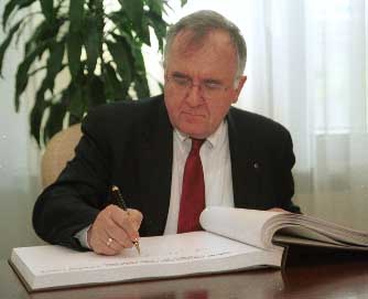 Rozmiar: 18632 bajtw