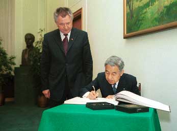 Rozmiar: 17016 bajtw