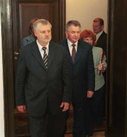 Rozmiar: 13662 bajtw