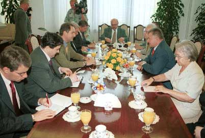 Rozmiar: 32213 bajtw