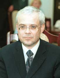 Rozmiar: 12891 bajtw