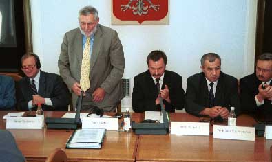 Rozmiar: 22125 bajtw