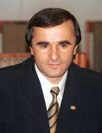 Rozmiar: 12476 bajtw