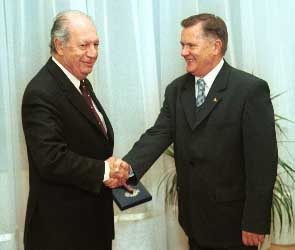 Rozmiar: 16444 bajtw