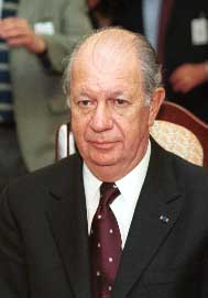 Rozmiar: 13144 bajtw