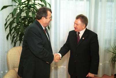 Rozmiar: 21117 bajtw