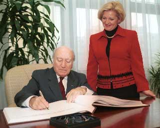 Rozmiar: 23983 bajtw