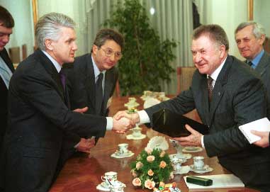 Rozmiar: 24341 bajtw