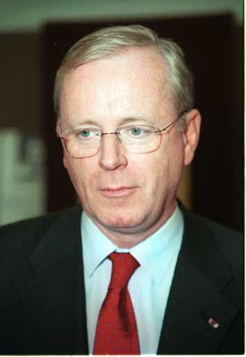 Rozmiar: 20881 bajtw