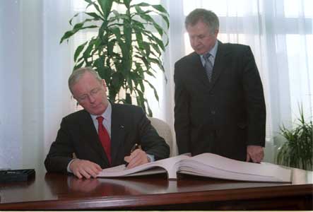 Rozmiar: 23241 bajtw