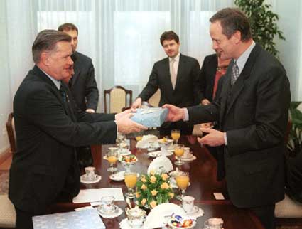 Rozmiar: 26816 bajtw