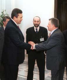 Rozmiar: 14426 bajtw