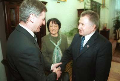 Rozmiar: 19087 bajtw