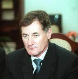 Rozmiar: 13563 bajtw